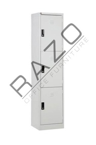 Steel Locker | Steel Furniture -GY303
