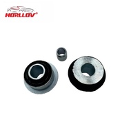 Lower Control Arm Bushings Kit For Mercedes-Benz W176 W246 C117 2463330114