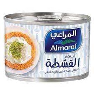 Almarai analogue cream 170g