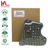 Transmission oil filter for Toyota Altis 1.8L engine 2010-2014. Code 35330-0W080