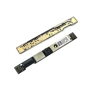 1pcs Suitable for DELL DELL 3540 5400 5502 5401 5402 Camera Microphone Module 0V976R
