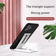 Universal Adjustable Phone Stand Tablet Mobile Handphone Holder