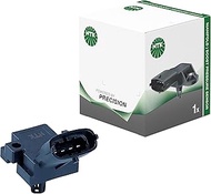 NGK 91803 Fuel Injector