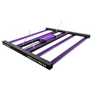 Lumatek Zeus 465w Pro 2.9 LED Grow Light
