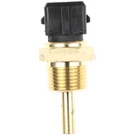 XIBANY car Part Water Temperature Sensor 39220-3C100 392203C100 for Hyundai LANTRA Sonata ix55 car P