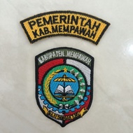 ASN Attributes of the Civil Servant/ of the Civil Servant of the Civil Servant of the Civil Servant 