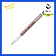 Mitsubishi Pencil Mechanical Pencil Uni Holder 2 for Architecture 4H Green MH5004H