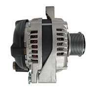 Car Alternator for Land Cruiser Prado Hiace 27060-30220 27060-30070 27060-30140 27060-75380 27060-75