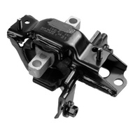 OE ENGINE MOUNTING POLO FABIA 1.2 1.4 / VENTO 1.6 (08-16) LEFT 6QO 199 555AT