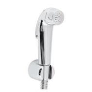 สายฉีดชำระครบชุด-โครม DONMARK DM-918 (1134395)