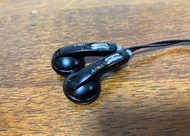 AIWA V-14 耳機  handphones 絕版 真品 老塞 平頭 not sony MDR