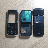 Nokia 6233 Casing Original