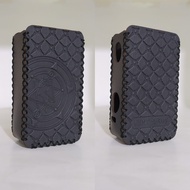 Sleeve Case Centaurus P200