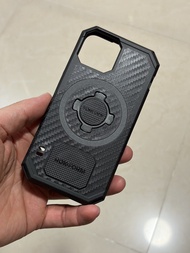 iPhone 13 mini  ROKFORM 防摔手機殼