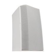 QSC AD-S6T ลำโพงติดผนัง ขนาด 6.5 นิ้ว 2 ทาง 150 วัตต์ Volt line 100V/70V (ราคาต่อใบ) AT Prosound