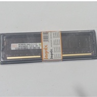 SAMSUNG SODIM DDR3 pc3 8GB RAM PC SERVER
