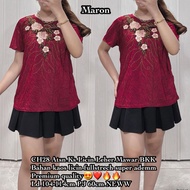 C 28&C29 top