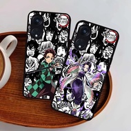 Latest Oppo Reno 8T 4G Glossy Glass Softcase 5G [SC-032] Cellphone Casing - Cellphone Protector - Ce