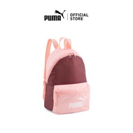 [NEW] PUMA Core Base Womens Backpack