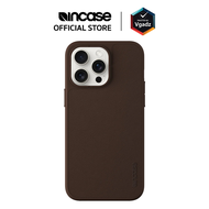 Incase เคสสำหรับ iPhone 15 Pro/ 15 Pro Max รุ่น Icon with MagSafe by Vgadz