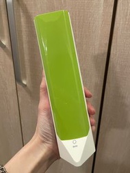 座枱燈