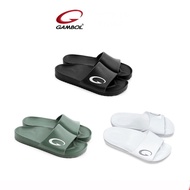 Women's And Men's Slip-On Sandals Gambol GW/GM42152 Size 4-9 (36-43)