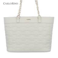 Carlo Rino Celia Shopper Bag