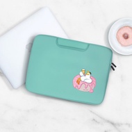 度假小鴨MacBook Air/MacBook Pro/11,13,15吋,apple手提筆電包