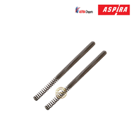 Per Shock Depan Beat H2-51401-KVY-1100 Aspira