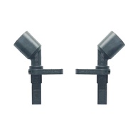 JMC Motors Qisheng S330 Accessories Front Wheel ABS Sensor Rear Wheel ABS Sensor ABS Sensor