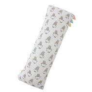 (READY STOCK) Baa Baa Sheepz Bed-Time Buddy XL Pillow