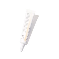 <INCELLDERM> Cocktail Aqua BB Cream 30g BB Cream with Essence Korea Cosmetics