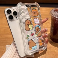 for Xiaomi Redmi 14C 13C 13 12C 12 11 10 10C 9 9A 9C 9T 8 8A 7 7A 6 Pro 6A S2 Poco X2 X3 X4 X5 X6 F2