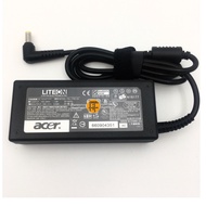 For Acer Aspire A315-33 Charger Laptop AC Adapter 65W