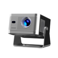 Magcubic HY350GT Projector 1080P Native Built-in 4K TV Stick 900ANSI Auto Focus 15W Speaker Home The