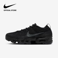 Nike Men's Air VaporMax 2023 Flyknit Shoes - Black