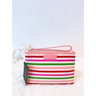 Kate Spade Md Pouch Wristlet