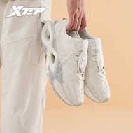 XTEP X70 MAX WangHeDi Men Sneakers Comfortable Casual Fashion