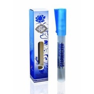 Invictus Inspired Pen Perfume 8 ml For Men