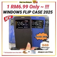 REDMI 14C REDMI 13X REDMI 13C(4G) REDMI 13C(5G) REDMI 13(4G) REDMI 12C REDMI 10C REDMI 12 REDMI 10