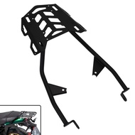 Motorcycle Accessories Top Case Rear Rack Carrier For Kawasaki Z650RS Z650 RS Z 650 RS 2022 2023 202
