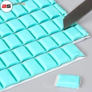 BS Cleansing Rubber Mechanical Keyboard Headset Cleaning Soft Mud al Sticky Gray Traceless Glue Gap 