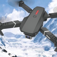 PO Drone Jarak Jauh 1000000km | Olla E88 Pro Shoot Drone Camera Drone