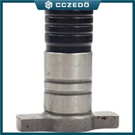 Cczedo T-Type Electric Brushless Impact Wrench Adapter Wrench Shaft Converter Impact Wrench Adapter 
