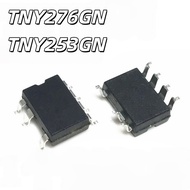 TNY276GN TNY253GN TNY276G Patch SOP7 TNY253G