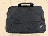 Lenovo Laptop bag (手提電腦袋/ 公事包) ThinkPad15.6吋 基本型