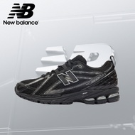 1 New Balance NB 1906R M1906RCH Sneakers