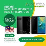 ✅ Huawei Mate 10 PRO,Mate 10,Mate 20 PRO,Mate 20,Mate 9 PRO,Mate 9,Mate 8 Best Of Budget Gaming Smar