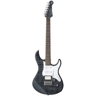 Yamaha Pacifica PAC212VFM Electric Guitar