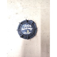 Headlamp bulb cover iswara penutup getah bulb lampu depan iswara lmss iswara lmst iswara sedan iswar